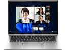Ноутбук HP EliteBook 840 G11 Intel Core Ultra5-125H,14" WUXGA (1920x1200) IPS 300cd IR AG,16Gb DDR5-5600MHz(1),512Gb SSD NVMe,Al Case,56Wh,FPS,ENG/RU