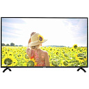 HARPER 40F660TS {FULL HD (1920 x 1080); Наличие цифрового тюнера: T2/S2; SMART; Габариты упаковки (ШГВ): 1005x149x604; Объем, м3: 0,0898; Вес, кг: 7,3