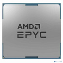 AMD EPYC 9124 (100-000000802) {16 Cores, 32 Threads, 3.0/3.7GHz, SP5}