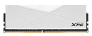Модуль памяти DIMM DDR4-3600 16GB AX4U360032G18I-SW50 A-DATA