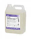 Антисептик Prosept Professional жидкость 5л для рук (P1 12005)