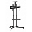 Digis DSM-P164CL {34"-70" 50 кг 200x200, 400x200, 300x300, 400x400, 600x400}