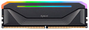 Модуль памяти DIMM DDR5-8000 16GB RGB AH5U16G80C632NBAA-1 APACER