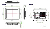 PPC-104T-D3G5N-GE