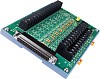 DB-8225/DIN