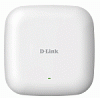 D-Link DAP-2660/RU/A1A/PC, WIRELESS AC1200 CONCURRENT