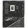 Asus ROG STRIX Z690-A GAMING WIFI D4 {LGA 1700, Intel Z690, ATX}
