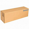 Avision toner cartridge (для AP406 Printer 3 000 стр.)