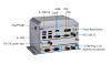 tBOX510-518-FL-Cel-24-110MRDC
