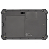 MIG T8X, 4gb/64gb, 1200*1920 FHD, 5MP/8MP, 4G LTE, Astra Linux SE v1.7 "Воронеж", Wi-Fi 2.4GHz/5GHz, BT 4.2 BLE, NFC, блок питания с кабелем