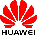 Жесткий диск HUAWEI Серверный HDD+TRAY 10TB/7200 SATA3 3.5/3.5" 02311SXE