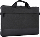 Чехол для ноутбука 15" Dell Pro Sleeve черный нейлон (460-BCFJ)