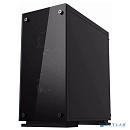 GameMax [H605-TA]без БП (Mini Tower, ATX)