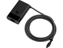 Adapter HP 65W SFF USB-C AC cons (repl. X7W50AA)