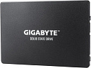 Накопитель SSD Gigabyte SATA-III 480GB GP-GSTFS31480GNTD 2.5"