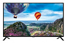 Телевизор LED BBK 43" 43LEM-1052/FTS2C черный/FULL HD/50Hz/DVB-T2/DVB-C/DVB-S2/USB (RUS)