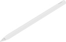Стилус CD54-S M-PENCIL WHITE 55037261 HUAWEI