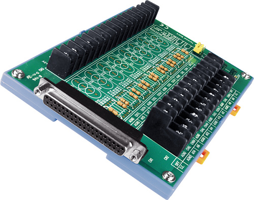 DB-8225/DIN
