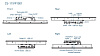 CS-119C-OB/P1001