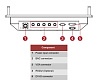 R15L600-MLA3FP