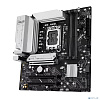PRIME B760M-A WIFI II