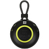 Edifier MP100 Plus lake green