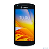 Zebra EC50 Терминал [EC500K-01B223-RU] {EC50 ANDROID, 4GB RAM/64GB FLASH, SE4100, 5MP FRONT CAMERA, 13MP REAR CAMERA, MICRO SD, GMS, 8-PIN BACK CONNEC
