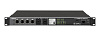 Коммутатор Yamaha [SWP2-10MMF] сетевой уровня L2 серии SWP2 для систем на основе сети Dante; 96 кГц. 10 портов
