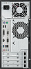 ПК Asus D540MC-I585000520 MT i5 8500 (3) 8Gb SSD256Gb UHDG 630 noOS GbitEth 200W черный