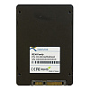 CIS-2SR336MKB064GW