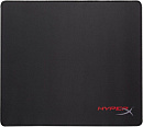 Коврик для мыши HyperX Fury S Pro Средний черный 360x300x4мм