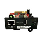 Powercom DA 807 (with USB port)