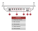 R15L600-MLA3FP