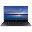 Ноутбук/ ASUS UX371EA-HL144T EVO flip Touch +Stylus+cable 13.3"(3840x2160 OLED)/Touch/Intel Core i5 1135G7(2.4Ghz)/8192Mb/512PCISSDGb/noDVD/Int:Intel