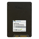 CIS-2SR336MKB064GW