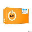Bion BCR-W2071A Картридж для HP {Color Laser 150a/150w/150nw, MFP 178nw/179fnw} (700 стр.), Голубой, с чипом