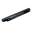 Dell Battery 4-cell 40W/HR (Latitude 3460/3470/3560/3570/Inspiron 5458/5459/5555/5551/5552/5558/5559/5758/5759)