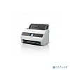 Epson WorkForce DS-970 [B11B251401]