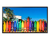 ЖК-панель витринная Samsung ОМ55B 55"