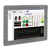 IWS-6201-CE7-1500 CR