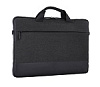 Сумка DELL Case Sleeve Professional 14 (for all 10-14" NB; размер 35х29х5 см)