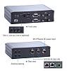 tBOX810-838-FL-E3827-RJ-DC