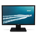 Монитор LCD 22" V226HQLB UM.WV6EE.002 ACER