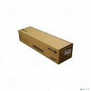 XEROX 006R01649 Тонер-картридж жёлтый XEROX Versant 80 Press 20К