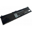 Dell Battery 6-cell97W/HR (Precision 7530/7730/7540/7740)