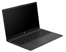 Ноутбук HP 250 G10 15.6" 1920x1080/Intel Core i5-1335U/RAM 8Гб/SSD 512Гб/Intel Iris Xe graphics/ENG|RUS/DOS черный 1.52 кг 725G5EA