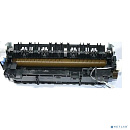 Термоузел BROTHER HL-5440/5450/5470/DCP-8110/8150/MFC-8510/8810/8910 (LU8566001/LU9953001/LU9701001/LU9216001/LY5610001)