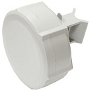 Точка доступа MIKROTIK RBSXTG-5HPacD-SA Беспроводная SXT SA5 AC 802.11ac, 13dBi