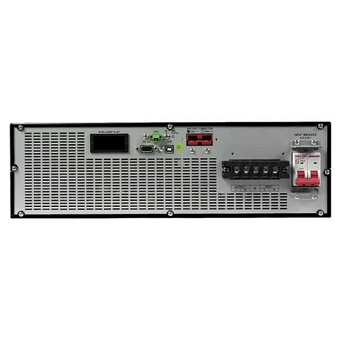 SYSTEME ELECTRIC Smart-Save SRV SRVSE10KRTXLI5U
