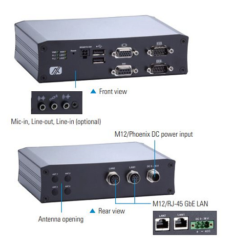 tBOX810-838-FL-E3827-RJ-DC